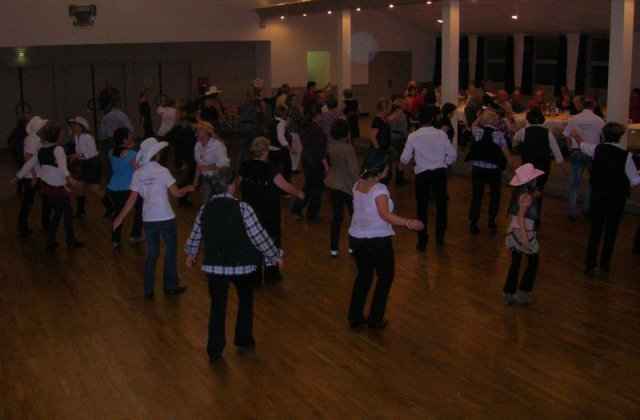 Bal Pleudihen le 08 Oct.2011 (16)